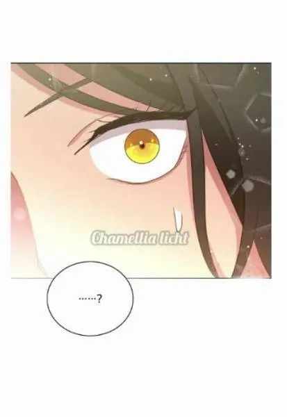 Charming and the Beast Chapter 11 13